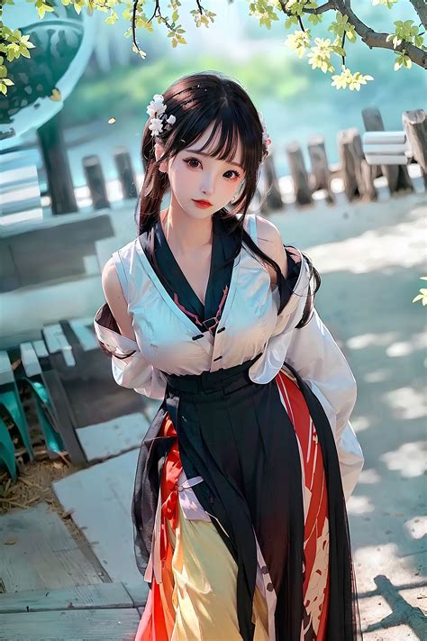 全新观影体验，引领数字娱乐新时代