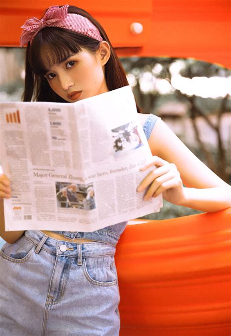 破解现代夫妻关系的“困局”：网络时代的情感维系新思路