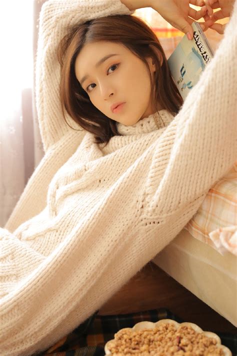 影视资源新风向：免费看高清大片的秘密基地揭秘